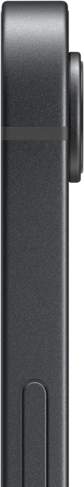Refurbished iPhone 17e - Reebelo US