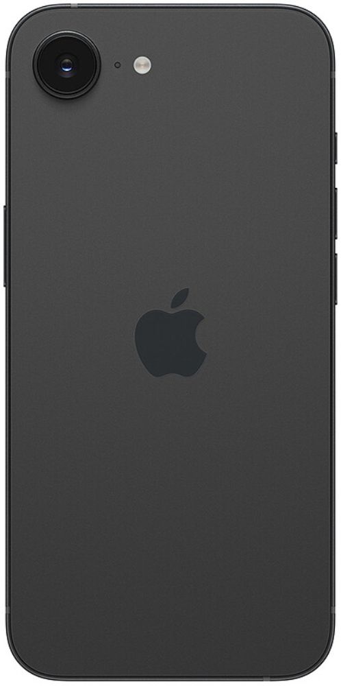Refurbished iPhone 17e - Reebelo US