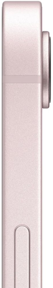 Refurbished iPhone 17e - Reebelo US