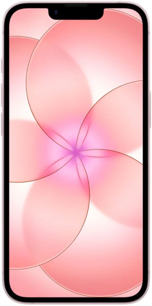 Refurbished iPhone 17e - Reebelo US