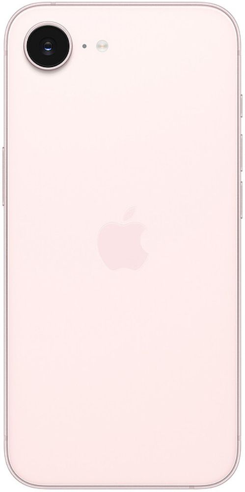 Refurbished iPhone 17e - Reebelo US