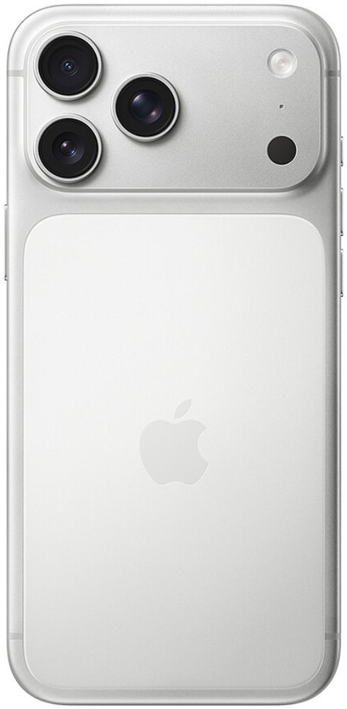 Refurbished iPhone 17 Pro Max - Reebelo US
