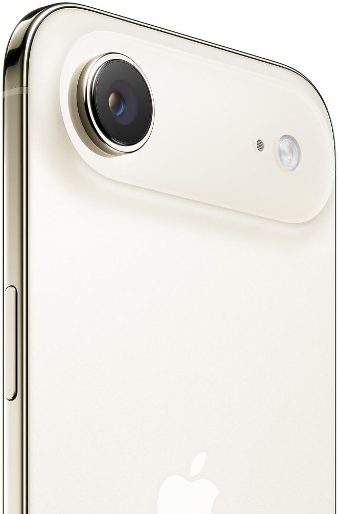 Refurbished iPhone Air - Reebelo US