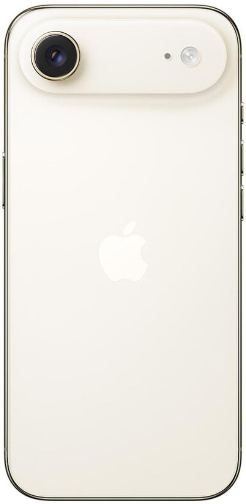 Refurbished iPhone Air - Reebelo US
