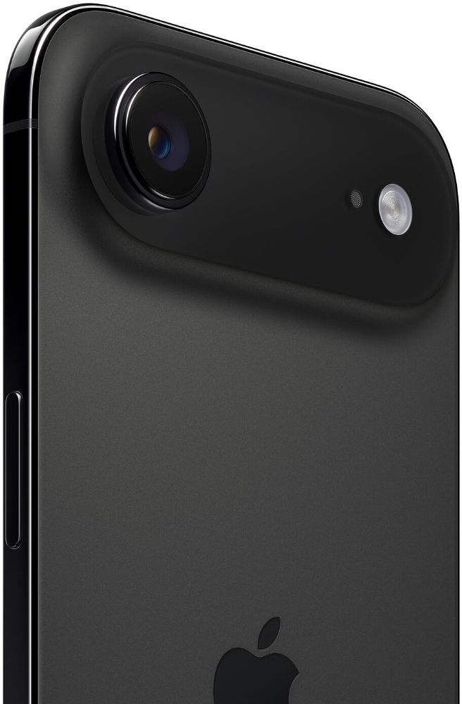 Refurbished iPhone Air - Reebelo US