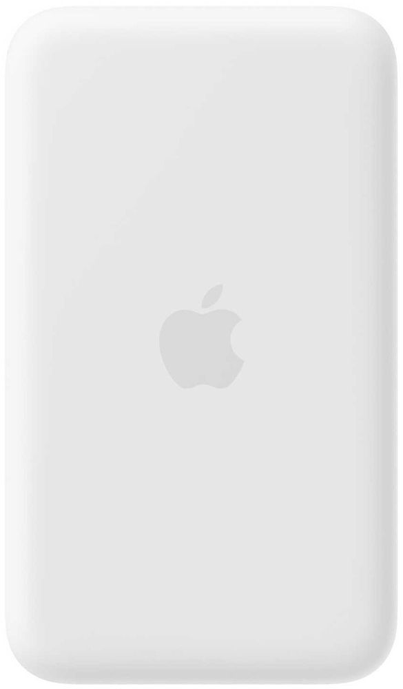 Refurbished Apple iPhone Air MagSafe Battery - Reebelo US