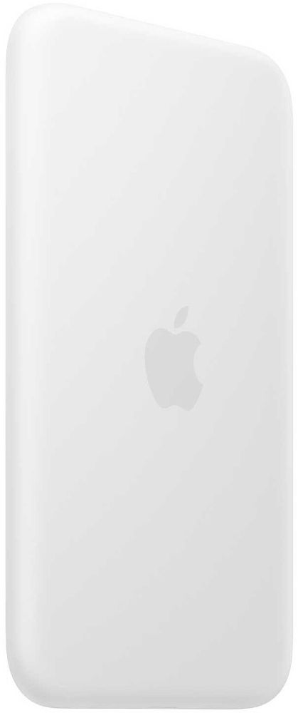 Refurbished Apple iPhone Air MagSafe Battery - Reebelo US