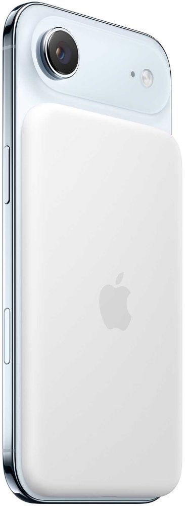 Refurbished Apple iPhone Air MagSafe Battery - Reebelo US