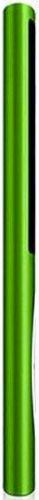 Refurbished Apple iPod Nano 4th Gen - Reebelo US