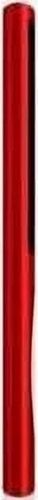 Refurbished Apple iPod Nano 4th Gen - Reebelo US