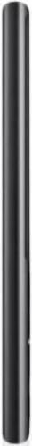Refurbished Apple iPod Nano 5th Gen - Reebelo US