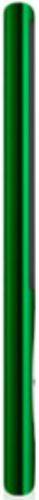 Refurbished Apple iPod Nano 5th Gen - Reebelo US