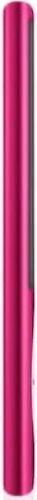 Refurbished Apple iPod Nano 5th Gen - Reebelo US