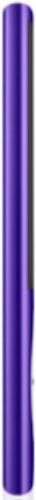Refurbished Apple iPod Nano 5th Gen - Reebelo US