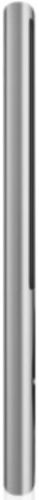 Refurbished Apple iPod Nano 5th Gen - Reebelo US