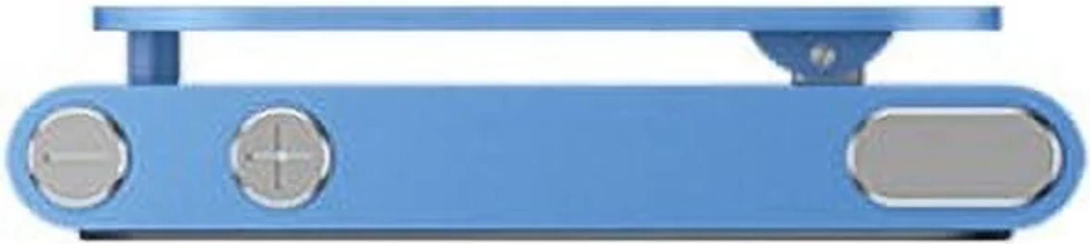 Refurbished Apple iPod Nano 6th Gen - Reebelo US