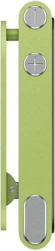 Refurbished Apple iPod Nano 6th Gen - Reebelo US
