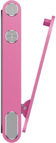 Refurbished Apple iPod Nano 6th Gen - Reebelo US