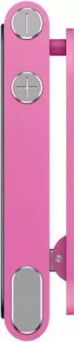 Refurbished Apple iPod Nano 6th Gen - Reebelo US