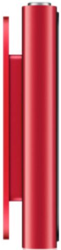 Refurbished Apple iPod Nano 6th Gen - Reebelo US