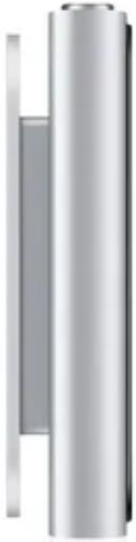 Refurbished Apple iPod Nano 6th Gen - Reebelo US