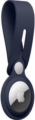 Apple Polyurethane Loop Case For AirTag - Reebelo US