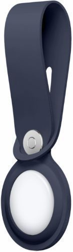 Apple Polyurethane Loop Case For AirTag - Reebelo US