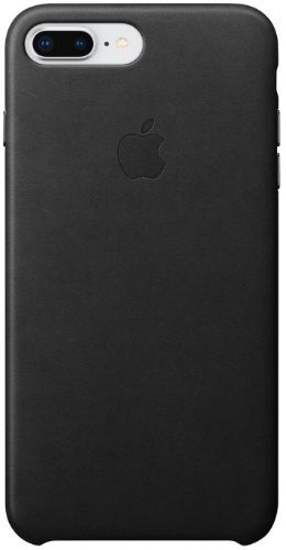 Apple Leather Phone Case For iPhone 8 Plus | 7 Plus