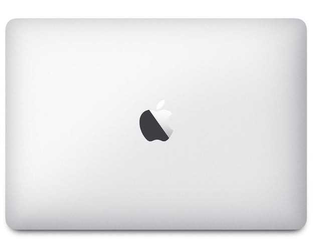 Refurbished MacBook (Early 2016) 12-inch - Reebelo US