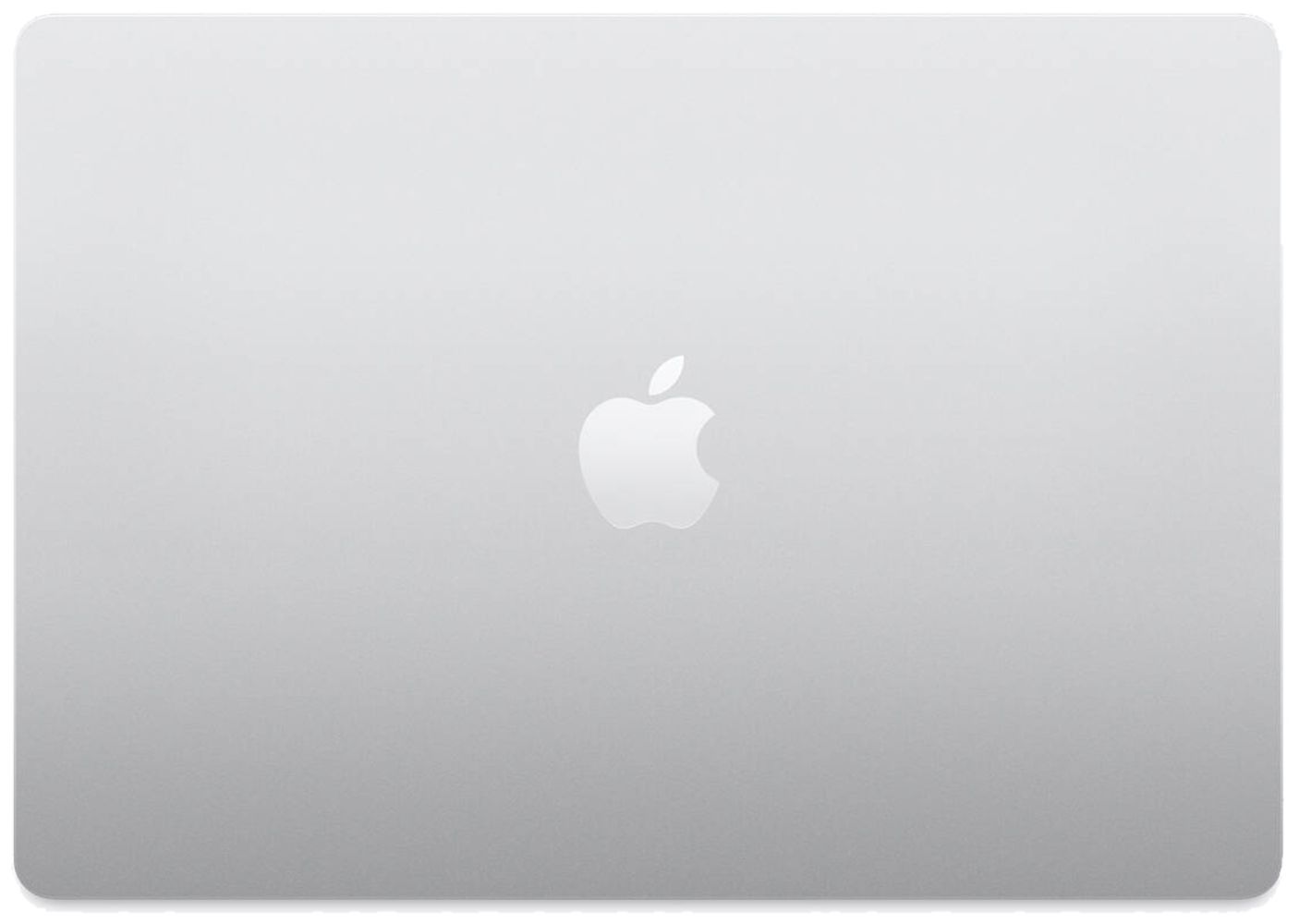 Refurbished MacBook Air (2025) 15.3-inch - Reebelo US
