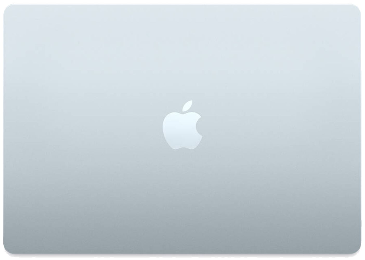 Refurbished MacBook Air (2025) 15.3-inch - Reebelo US