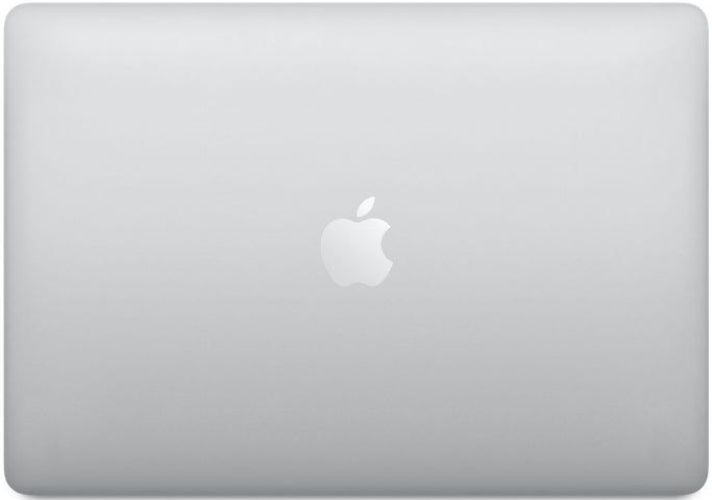 Refurbished MacBook Air (2015) 11.6-inch - Reebelo US