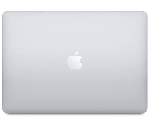 Refurbished MacBook Air (2017) 13.3-inch - Reebelo US