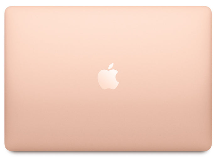 Refurbished MacBook Air (2018) 13.3-inch - Reebelo US