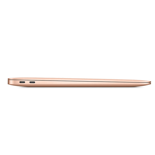 Refurbished MacBook Air (2018) 13.3-inch - Reebelo US