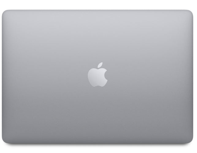 Refurbished MacBook Air (2018) 13.3-inch - Reebelo US