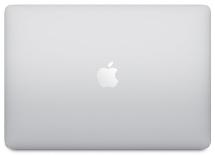 Refurbished MacBook Air (2018) 13.3-inch - Reebelo US