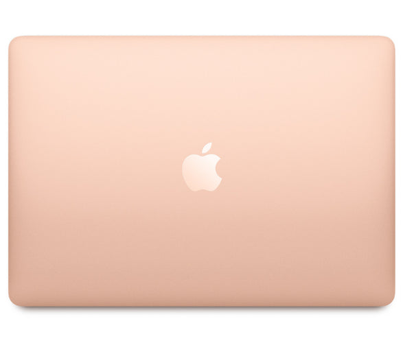 Refurbished MacBook Air (2019) 13.3-inch - Reebelo US