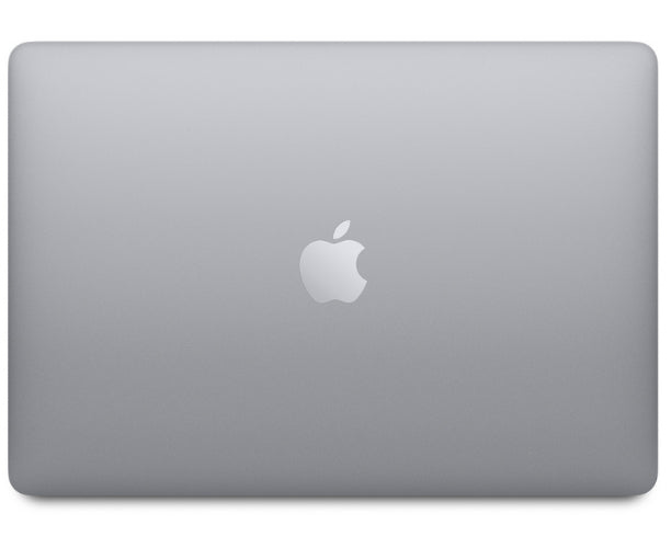 Refurbished MacBook Air (2019) 13.3-inch - Reebelo US