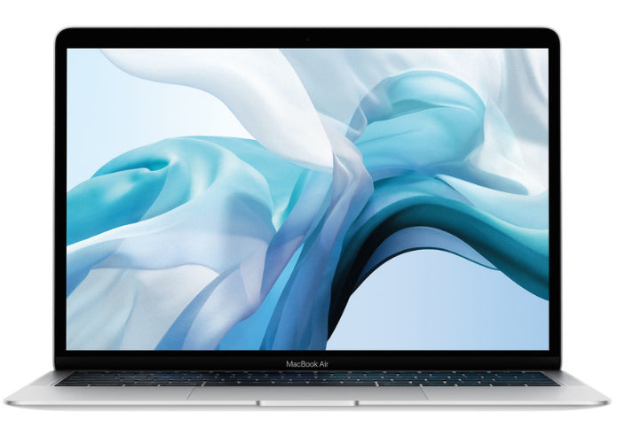 Refurbished MacBook Air (2019) 13.3-inch - Reebelo US