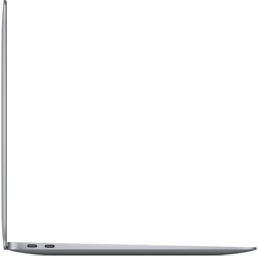 Refurbished MacBook Air (2020) 13.3-inch - Reebelo US