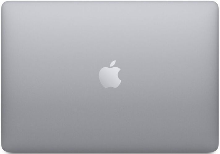 Refurbished MacBook Air (2020) 13.3-inch - Reebelo US