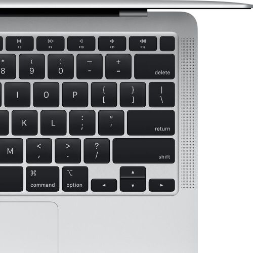 Refurbished MacBook Air (2020) 13.3-inch - Reebelo US