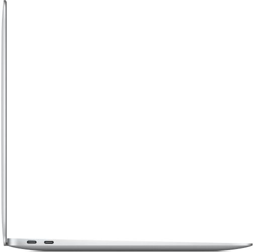 Refurbished MacBook Air (2020) 13.3-inch - Reebelo US