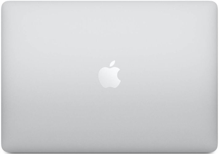 Refurbished MacBook Air (2020) 13.3-inch - Reebelo US