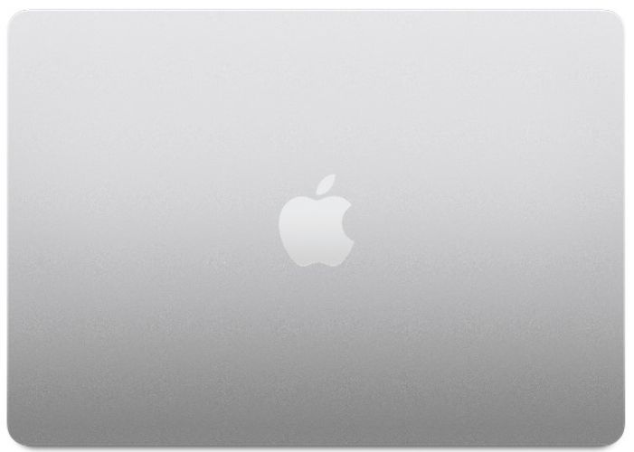 Refurbished MacBook Air (2022) 13.6-inch - Reebelo US