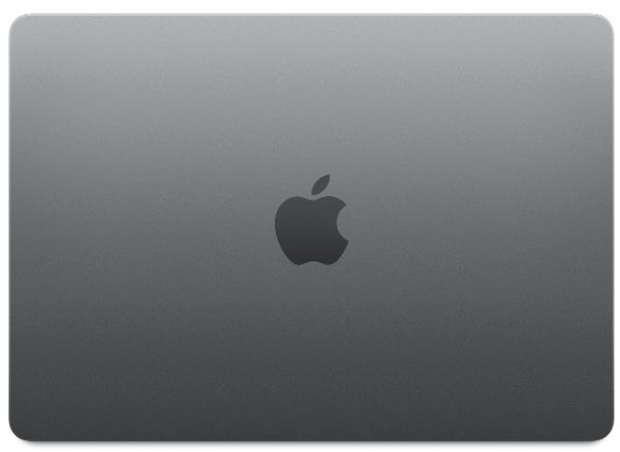 Refurbished MacBook Air (2022) 13.6-inch - Reebelo US