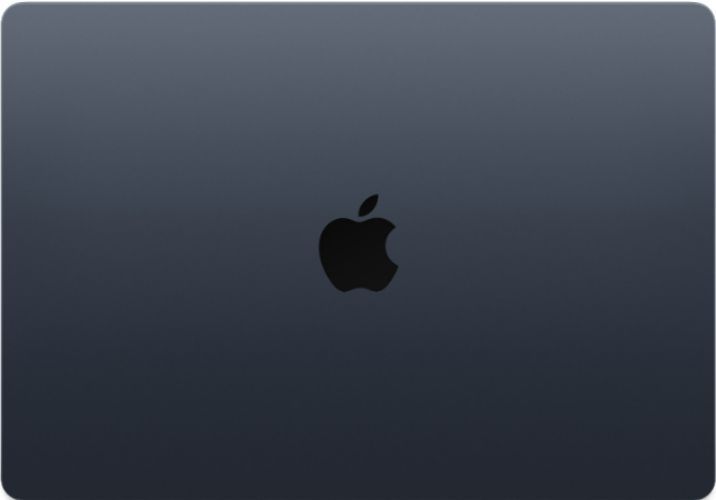 Refurbished MacBook Air (2023) 15.3-inch - Reebelo US