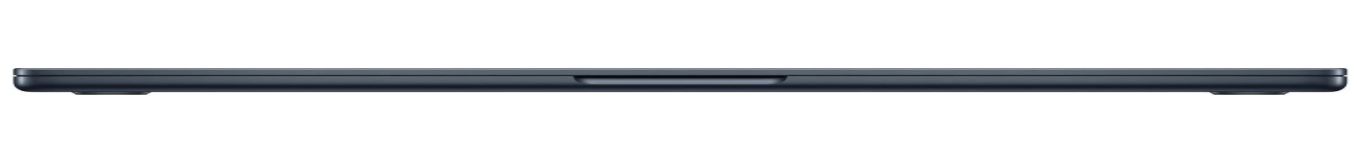 Refurbished MacBook Air (2023) 15.3-inch - Reebelo US