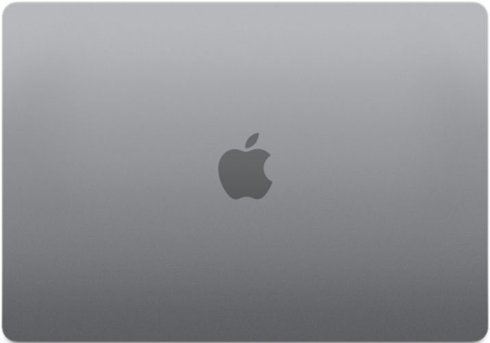 Refurbished MacBook Air (2023) 15.3-inch - Reebelo US